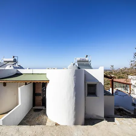 ヴィラ Peaceful House With Private In *