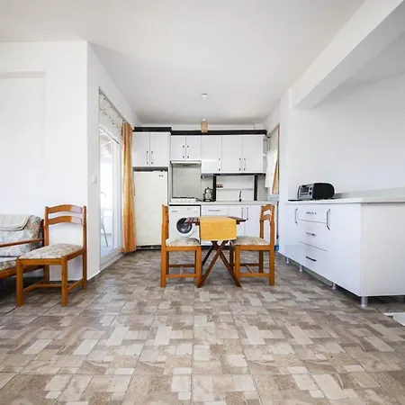 ヴィラ Peaceful House With Private In