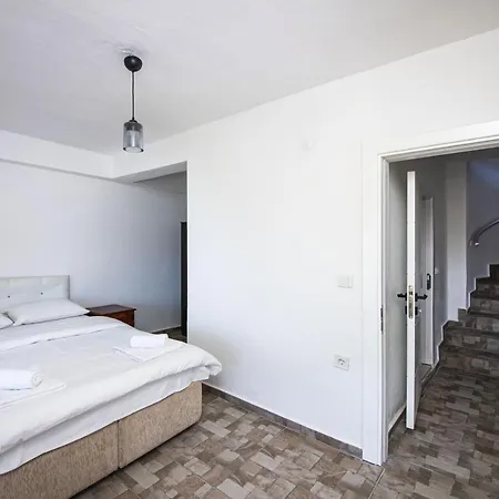 ヴィラ Peaceful House With Private In *