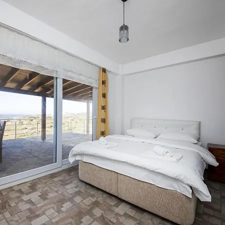 ヴィラ Peaceful House With Private In *