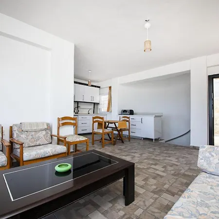 Peaceful House With Private In ヴィラ